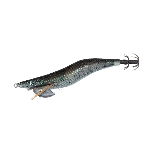 00221C-220A-NI 1 MUSTAD UDICE HOLOW POINT CRYSTAL 221C-220A BR.1 50KOM.
