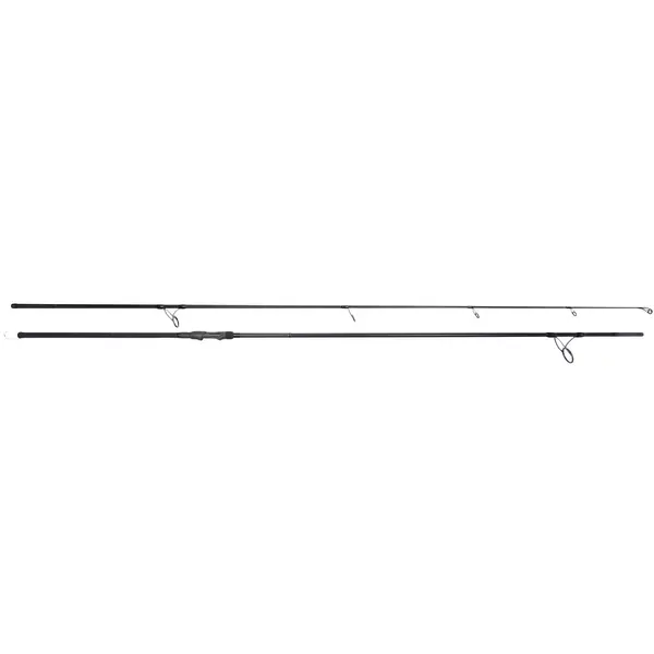 CAS 1181 Casted štap LENOX Carp 12’0'' 3.5lb 2sec 40T Toray