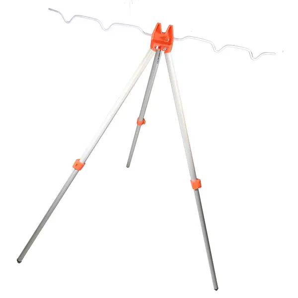 LZ-L24A CAS CASTED TRIPOD ZA 4 ŠTAPA 65 X 110CM ALU LUX (cas032)