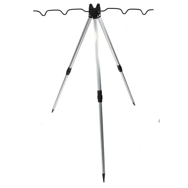 LZ-L24B CAS CASTED TRIPOD ZA 4 ŠTAPA 60 X 100CM ALU STAND. (cas031)
