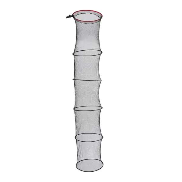 LZ-29 200 CASTED MREŽA ČUVARICA 200 X 40CM HI Q