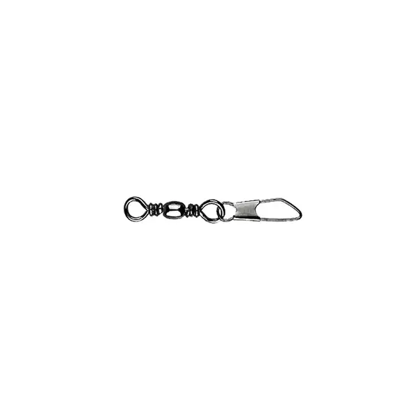 MA024BN 12 MUSTAD VRTILICE TROSTRANE BR.12 10KOM.