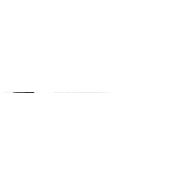CAS 1049 CASTED Solid TIP Competition 5.5x0.8x800L by Marko Sikirić