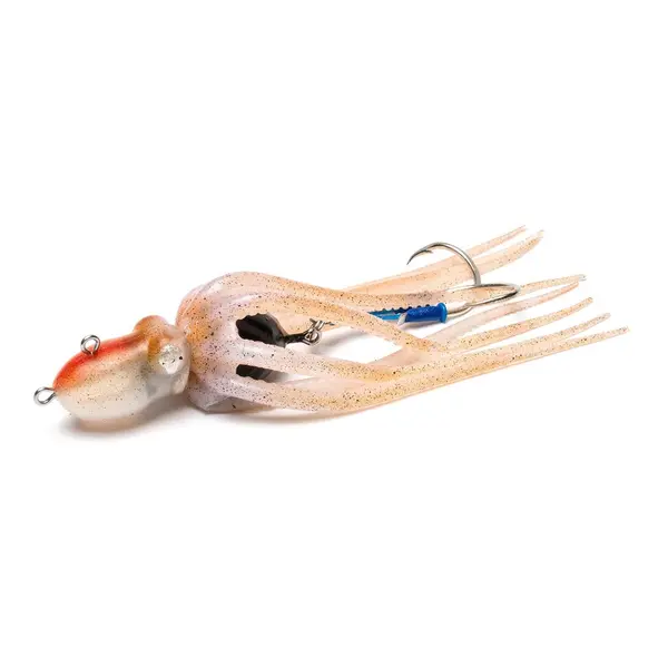 Mustad InkVader Kit Jig