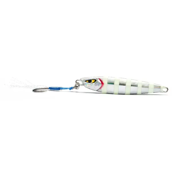 HP106A 03 MUSTAD NAOČALE PRO SERIES POLARIZACIJSKE-SMEĐI OKVIR, TAMNA STAKLA SA ZELENIM UV