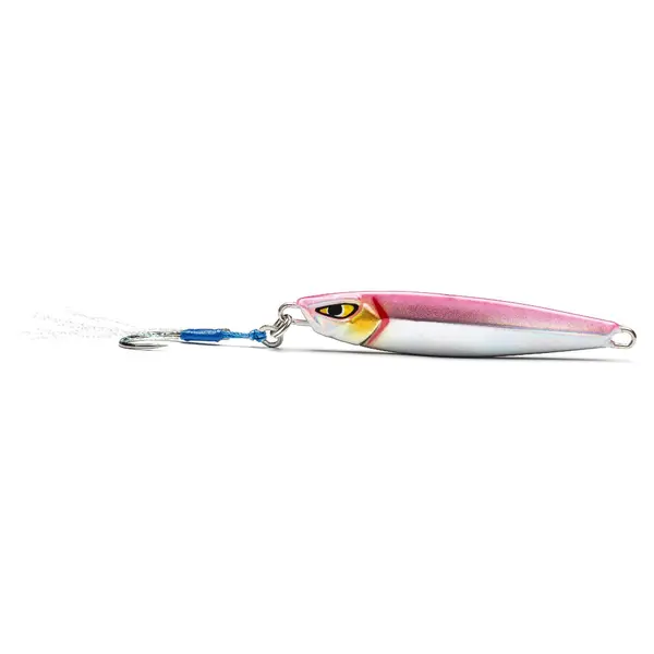 HP106A 03 MUSTAD NAOČALE PRO SERIES POLARIZACIJSKE-SMEĐI OKVIR, TAMNA STAKLA SA ZELENIM UV