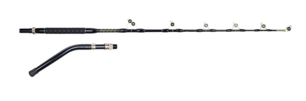 AP-003 ADUSTA VARALICA POVRŠINSKA A-PEN 90mm 13G #003 HASU
