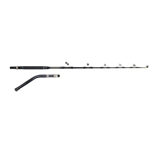 AP-003 ADUSTA VARALICA POVRŠINSKA A-PEN 90mm 13G #003 HASU