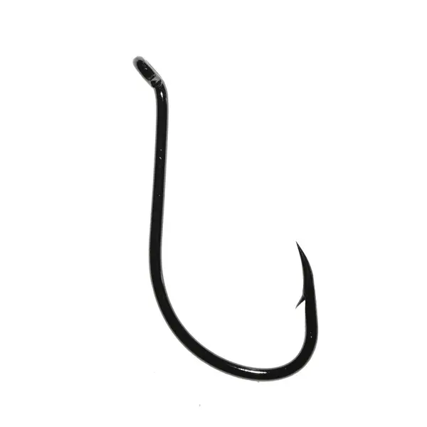 00221C-220A-NI 5 MUSTAD UDICE HOLOW POINT CRYSTAL 221C-220A BR.5 50KOM.