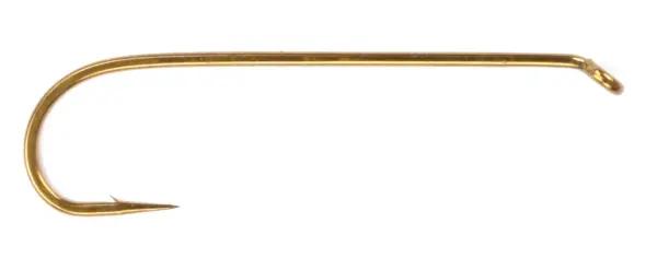 00221C-220A-NI 1 MUSTAD UDICE HOLOW POINT CRYSTAL 221C-220A BR.1 50KOM.