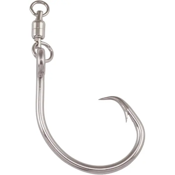 HP106A 03 MUSTAD NAOČALE PRO SERIES POLARIZACIJSKE-SMEĐI OKVIR, TAMNA STAKLA SA ZELENIM UV