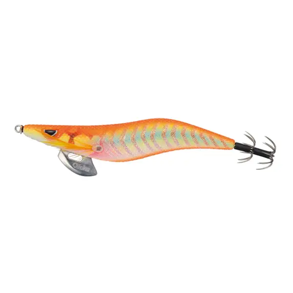 PROSPEC25 RT-IM22 KANJI PRO-SPEC 2.5 RT #IM22 Youto Black/Crystal Ghost (Glow)