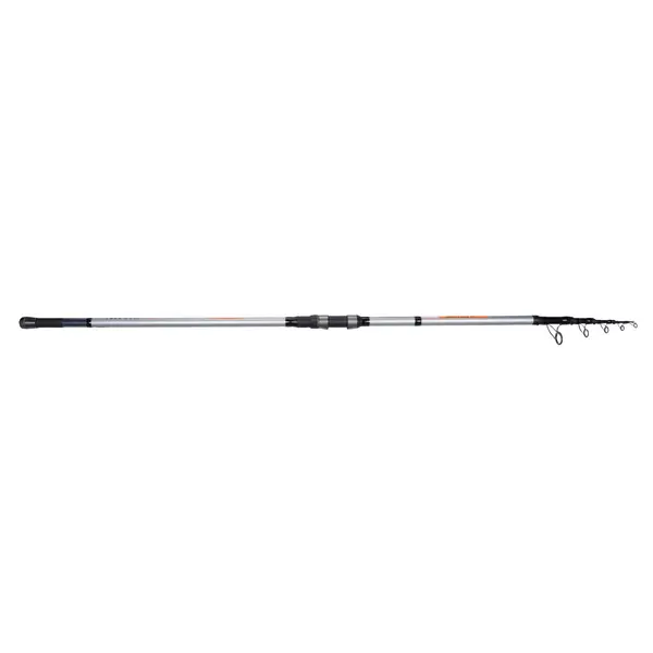 AP-003 ADUSTA VARALICA POVRŠINSKA A-PEN 90mm 13G #003 HASU