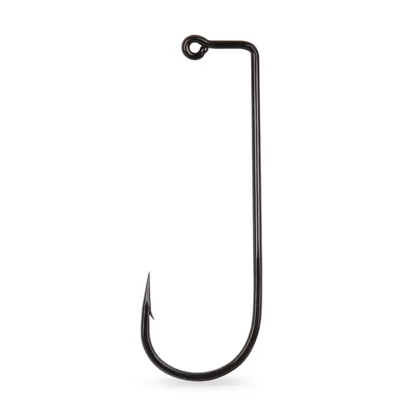 00221C-220A-NI 1 MUSTAD UDICE HOLOW POINT CRYSTAL 221C-220A BR.1 50KOM.