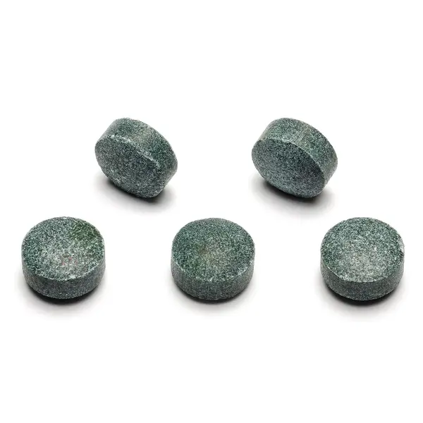 MIVTR-10 Mustad Ink Vader Tablet Refill 10 pack