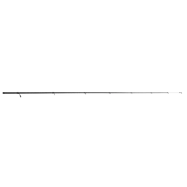 CAS-R 1018 TIP Casted dio za štap Black Tatto 8'2'' 248cm Egi#2.5-4.0 12-28g 2sec TIP