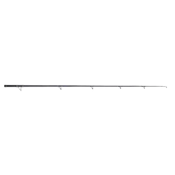 CAS-R 1070 TIP Casted dio za štap Bully Cat 298cm 200-300g 2sec TIP