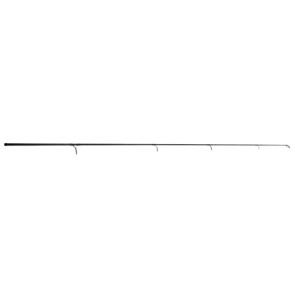 CAS-R 1075 TIP Casted dio za štap C-Vision One Spod Carp 13'0" 5.5lbs 2sec TIP