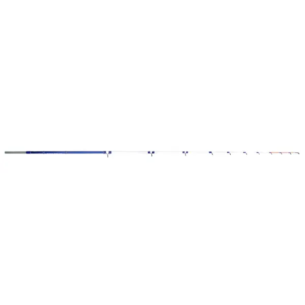 CAS-R 1130 TIP Casted dio za štap Deep Squid 6'6'' 197cm 60-140g 2sec TIP