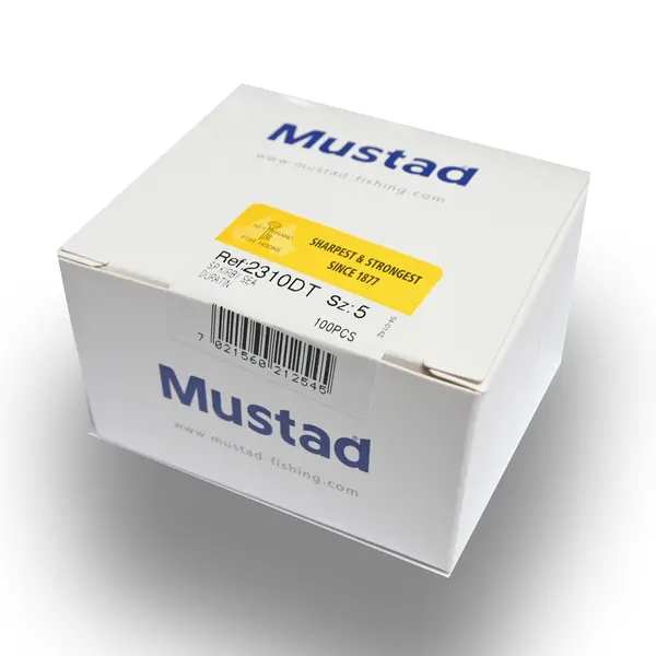 AP-003 ADUSTA VARALICA POVRŠINSKA A-PEN 90mm 13G #003 HASU
