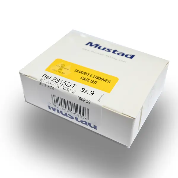 AP-003 ADUSTA VARALICA POVRŠINSKA A-PEN 90mm 13G #003 HASU