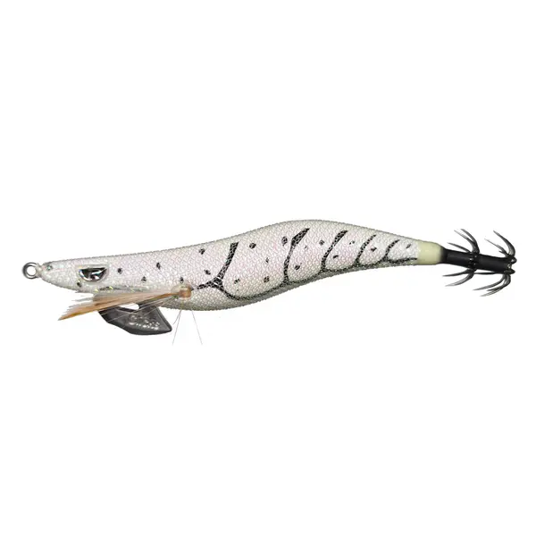 00221C-220A-NI 1 MUSTAD UDICE HOLOW POINT CRYSTAL 221C-220A BR.1 50KOM.