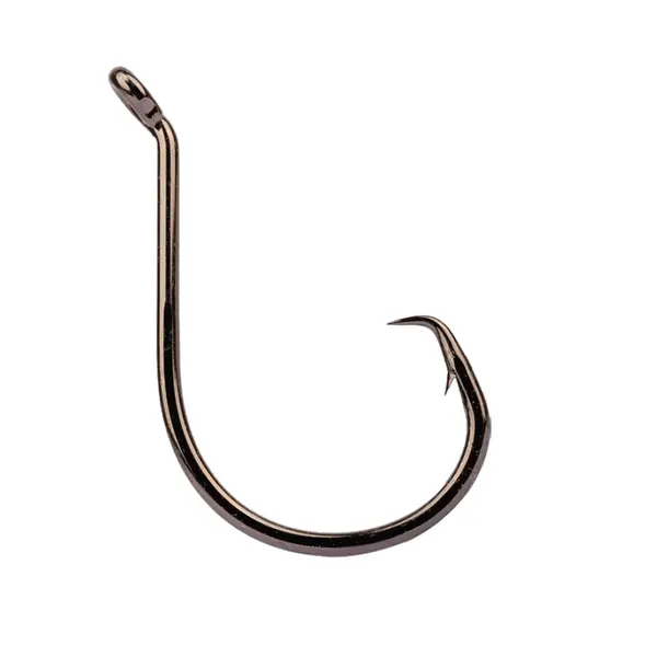 39928NP-BN-4/0-U05 MUSTAD UDICE ULTRAPOINT Octopus circle in-line #4/0 5kom