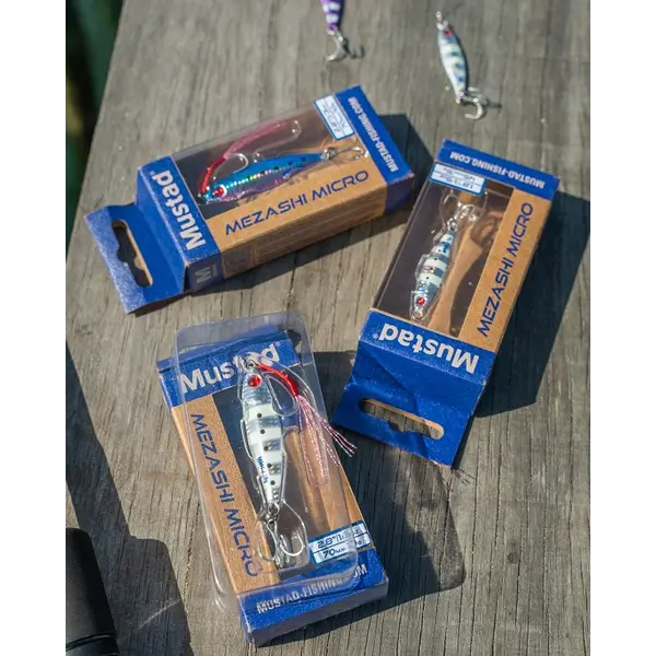 MT100 MUSTAD NOŽ ZA FILETIRANJE TEFLONE COATED STAINLESS-STEEL 9'' GREEN