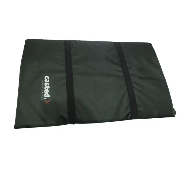 CAS 10015 CASTED PROSTIRKA - Unhooking Mat V2 110cm x 55cm