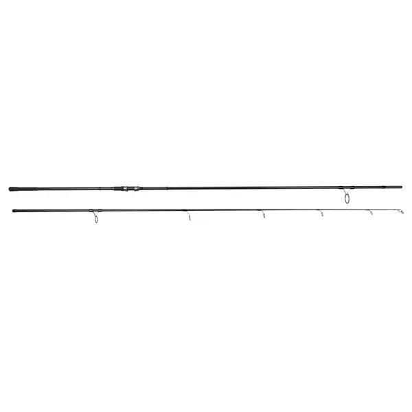 CAS 1196 Casted štap Gray-XC Spod Carp 13'0" 5.5lbs 2sec