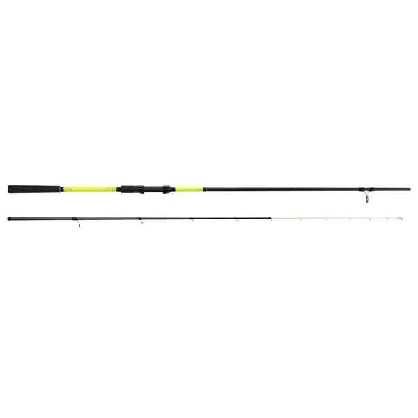 CAS 1207 Casted štap Bito Profondo 9’0’’ 274cm 180g 2sec