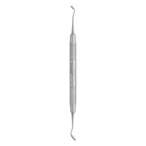 1317/1.HL8 Bone Plugger BP1, gornji vrh fi 3 mm i donji vrh fi 3 mm