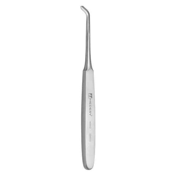 1650/2 Chompret Sindezmotom N. 2