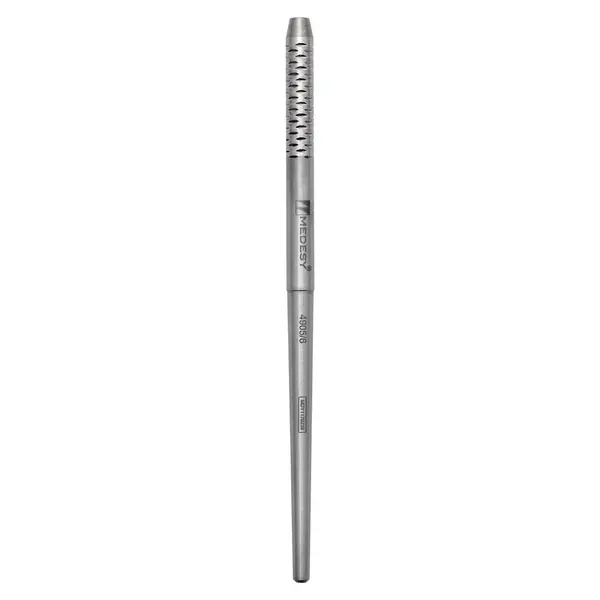 4905/6 Držač ogledala, fi 6 mm, D 120 mm