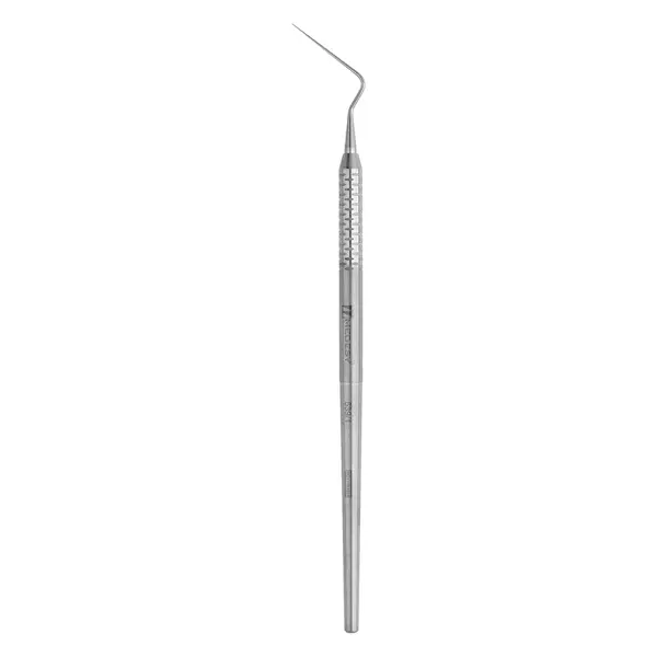 539/1 Endodontski Spreader Anterior br. 1S, fi 0,25 mm