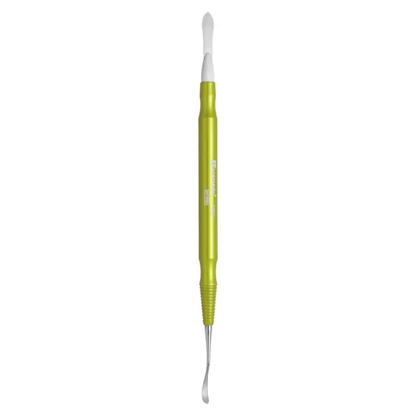 575/1 Instrument za modeliranje Greenstein keramika s vrhovima br. 2