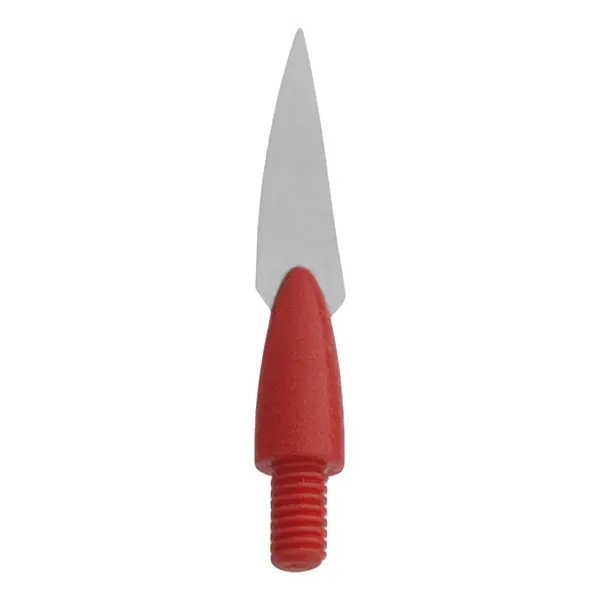 577/2 Instrument za modeliranje Greenstein keramika br. 2, debljina 0,1 mm