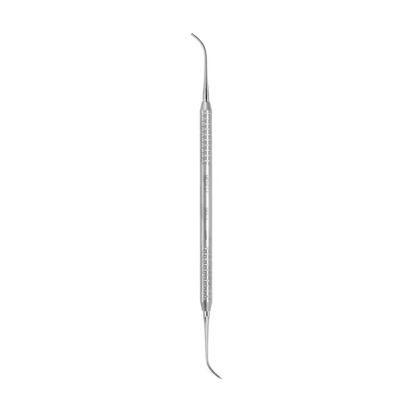 583/1 Instrument za modeliranje P.K. Thomas Dalila br. 1, vrh fi 0,4 mm i vrh i 0,6 mm