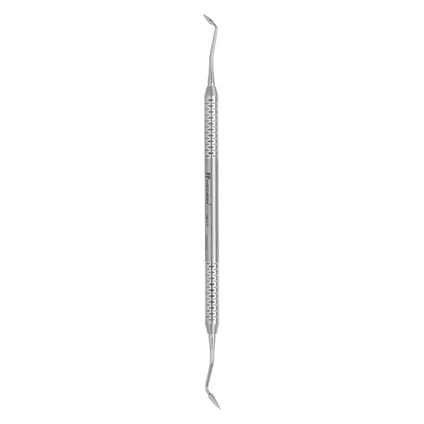 583/3 Instrument za modeliranje P.K. Thomas Dalila br. 3, vrh fi 2 mm i vrh fi 2,3 mm