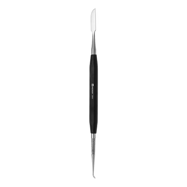 599/4 Instrument za modeliranje s izoliranom drškom br. 4