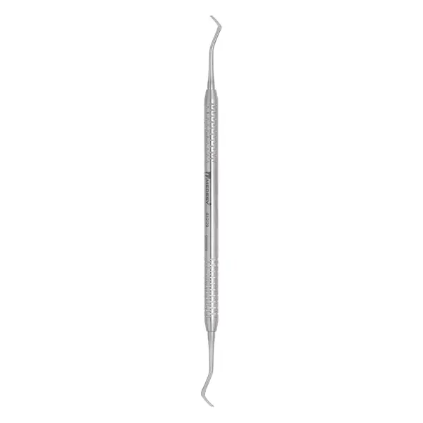 612/29 Instrument za caklinu, Black 29 distalni, Dalila fi 6 mm, vrh 1,1 mm