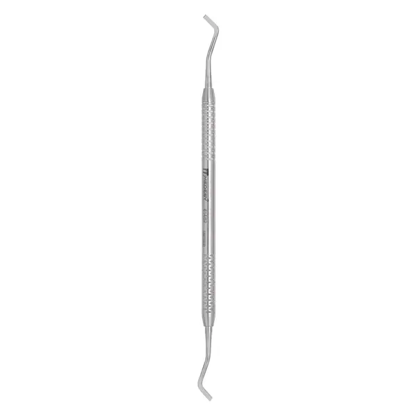 614/52 Instrument za caklinu br. 51/52, Dalila drška fi 6 mm, vrh 1,5 mm