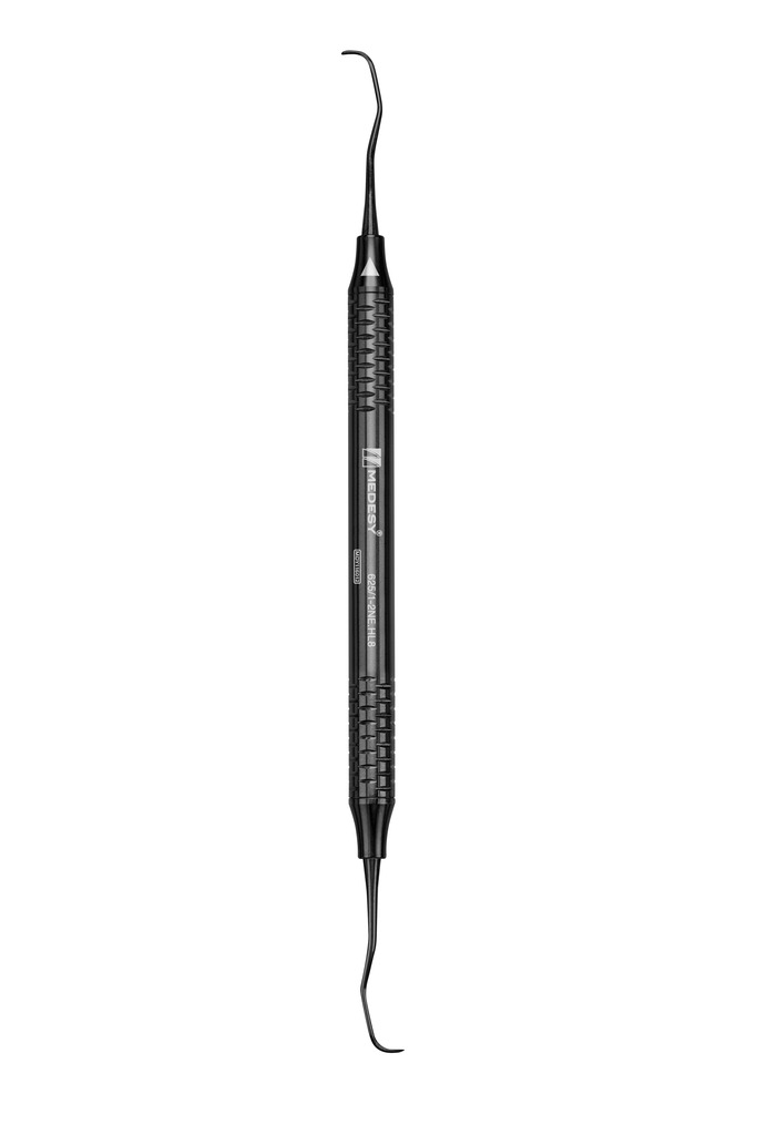 625/1-2NE.HL8 Kireta Gracey standard Nerissimo 1-2, fi 8 mm