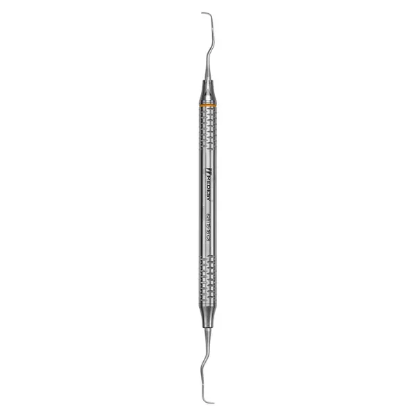 625/15-16.C8 Kireta Gracey standard C8 15-16, fi 8 mm