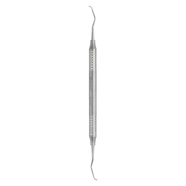 627/2.HL8 Kireta univerzalna Columbia Dalila 2R/2L Anterior, fi 8 mm