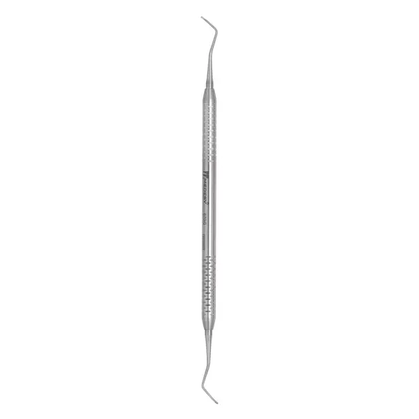 670/0 Ekskavator, Dalila drška fi 6 mm, vrh 0,8 mm