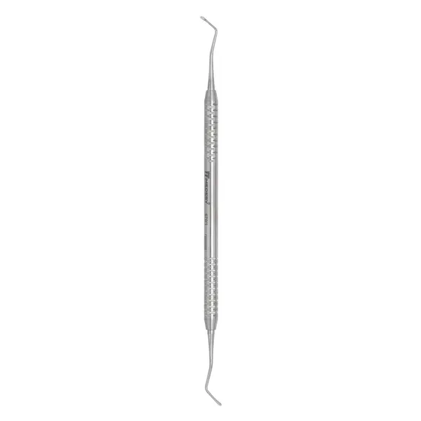 670/1 Ekskavator, Dalila drška fi 6 mm, vrh 1,2 mm
