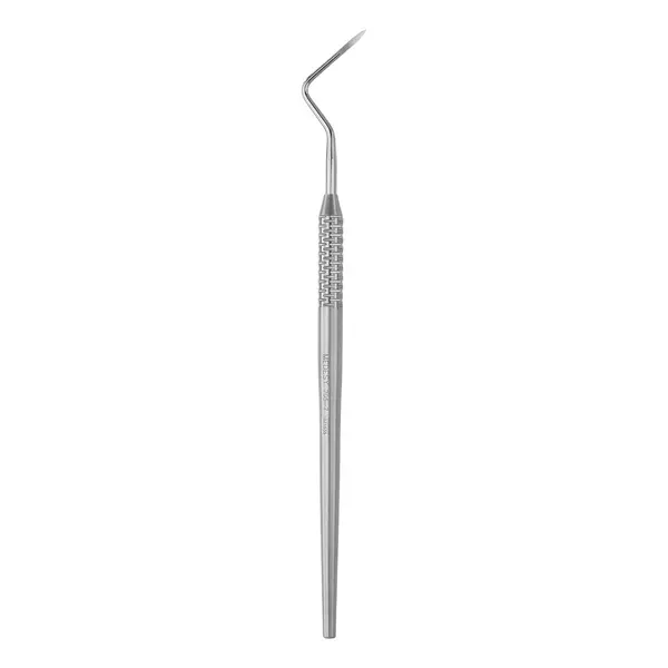 705/7 Podizač za fragmente Heidbrink lijevi 1,5 mm