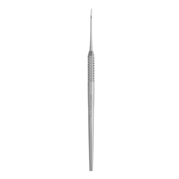 705/8 Podizač za fragmente Heidbrink 1,5 mm