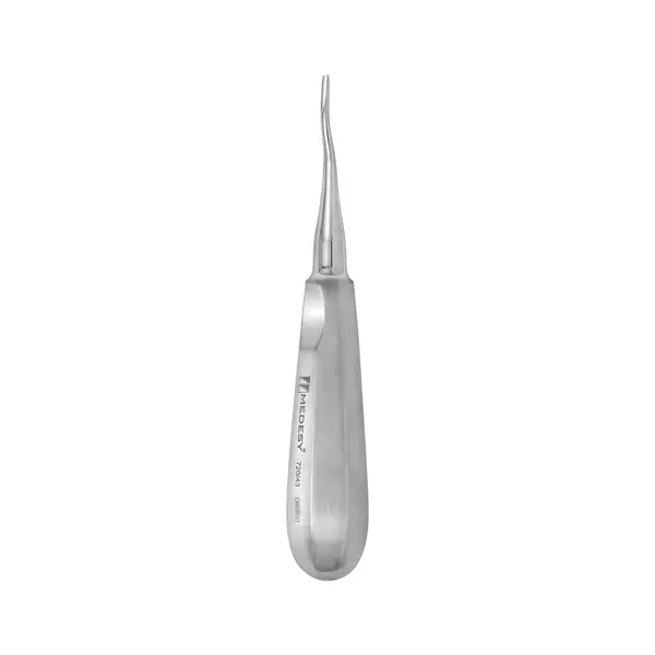 720/43 Podizač korijena Apexo 303, bajonet, 2,8 mm